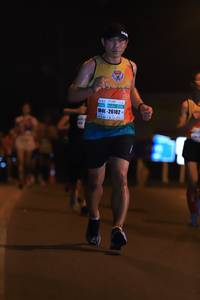 BIB: 40448, 42063
                            <button type="button" onclick="openModal(7882465)" class="btn btn-primary btn-sm float-right btn-popup" data-toggle="modal" data-target=".modal-high-quality">
                        <i class="fas fa-shopping-cart"></i> Add to Cart
                    </button>
                                            <button type="button" onclick="isThisMe(7882465, true)" class="btn btn-success btn-sm float-right btn-popup btn-isme hidden" data-toggle="tooltip" data-placement="bottom" title="นี่คือรูปของคุณใช่ไหม คลิกที่นี่เพื่อเอาเข้าอัลบั้ม">
                        <i class="fas fa-plus"></i> Add to album
                    </button>
                    <button type="button" onclick="isThisMe(7882465, false)" class="btn btn-warning btn-sm float-right btn-popup btn-isnotme hidden">
                        <i class="fas fa-ban"></i> Remove from album
                    </button>